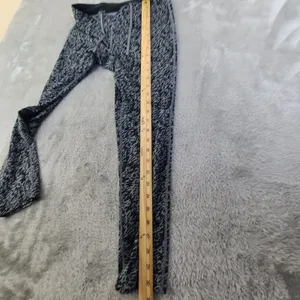Nike Dri-Fit Leggings Pants Size Medium thumbnail 7