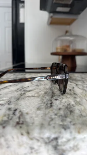 Gucci Sunglasses thumbnail 14