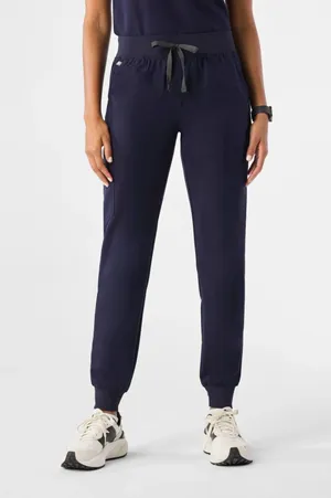 FIGS Zamora Jogger Scrub Pants Size Large thumbnail 1