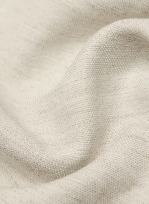 Aritzia The Effortless Pant- CruiseLinen thumbnail 3
