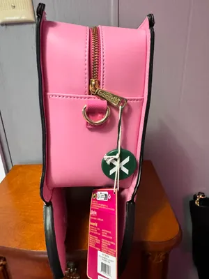 Loungefly Barbie Movie bag thumbnail 10