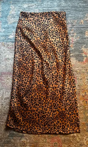 Urban Outfitters Skirt thumbnail 1