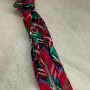 Christmas Necktie thumbnail 3