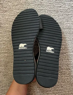 Sorel Sandals thumbnail 2