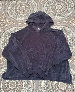 Aerie Pullover thumbnail 1