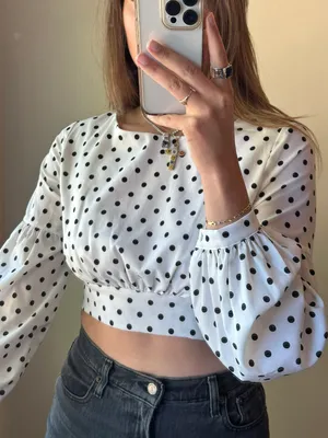 Revolve Top thumbnail 3