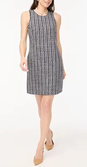 J.Crew Dress thumbnail 1