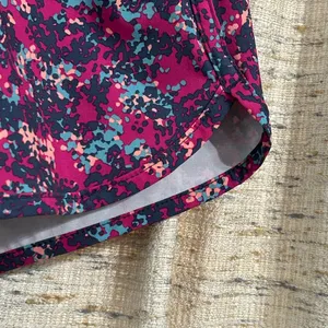 Columbia Bogata Bay Stretch Print Shorts - XXL thumbnail 3