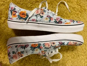 Floral thumbnail 1