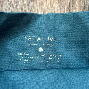 Set Active Leggings thumbnail 3