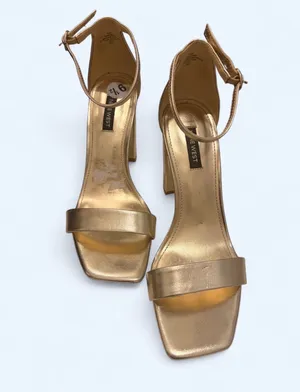 Nine West Heels thumbnail 2
