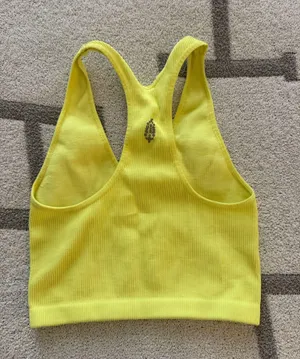 Free people movement tank thumbnail 2