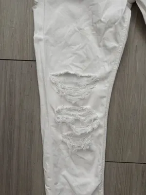 American Eagle Jeans thumbnail 3