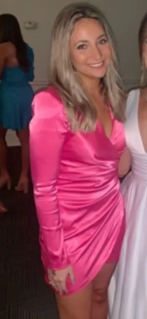 L'ATISTE Dress thumbnail 1