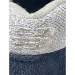 New Balance 997H Natural Indigo White Womens Athletic Running Sneakers Shoes 8.5 thumbnail 7