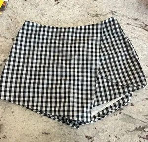 Vestqiue Skort thumbnail 1