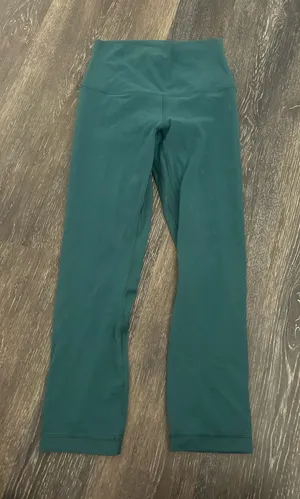 Lululemon Align Leggings thumbnail 1