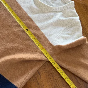 J. Crew Sweater thumbnail 4
