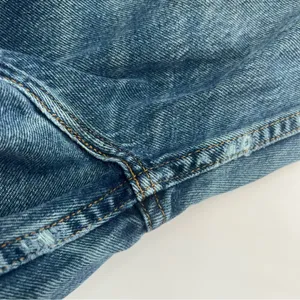 Vintage Levi’s‎ Orange tabs 853 Jeans Sz 26 90’s thumbnail 6