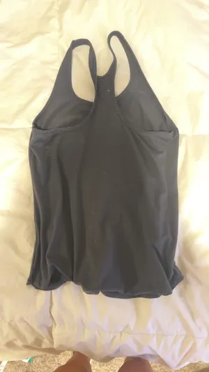 DICK'S Sporting Goods DSG Tank Nike Top thumbnail 3