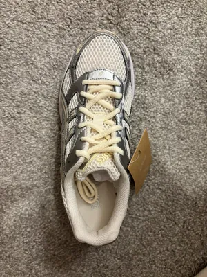 ASICS Women’s Shoes thumbnail 2
