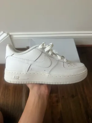 Air Force Nike thumbnail 2