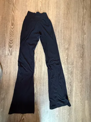 Alphalete yoga pants thumbnail 2