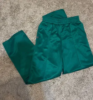 Urban Outfitters Green Pants thumbnail 1