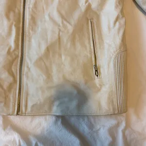 Leather Jacket Wilson’s M. Julian thumbnail 4