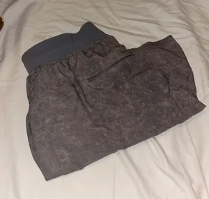 Men’s Lululemon Shorts thumbnail 1