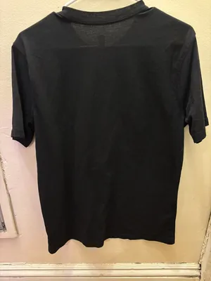 NBA Chicago Bulls T-shirt thumbnail 2