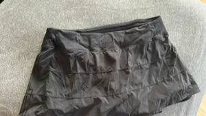 Lululemon Golf Skirt thumbnail 3