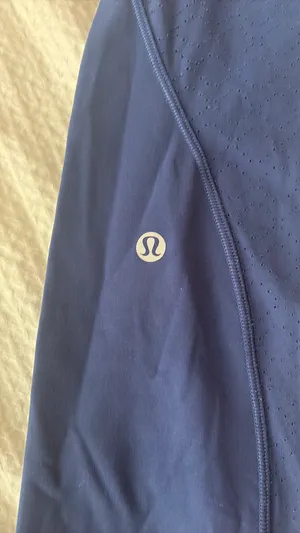 Lululemon leggings  thumbnail 3