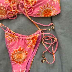 Swimsuit Set thumbnail 3