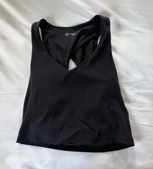Aerie offline tank thumbnail 1