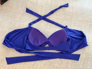 Athleta Bikini thumbnail 2