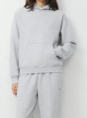 Aritzia tna sweatshirt size xl thumbnail 1