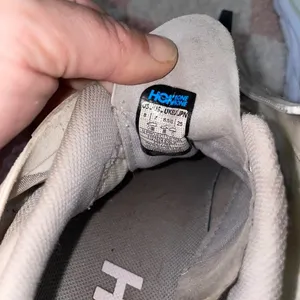 Hoka Project Clifton sneaker thumbnail 5