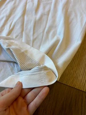 Lululemon Swiftly Tech thumbnail 2