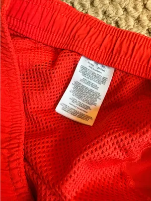 Columbia hiking shorts thumbnail 5