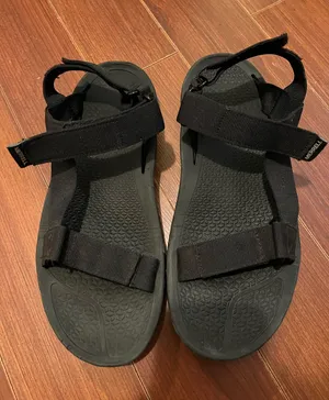 Merrell Hiking Sandals thumbnail 1