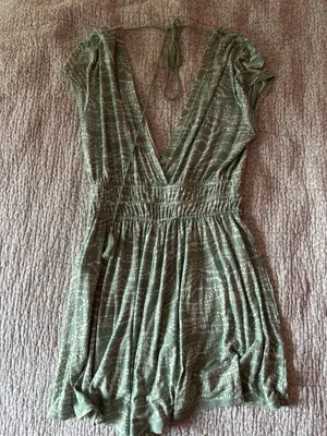 Romper thumbnail 2