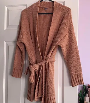 Aerie Cardigan thumbnail 2