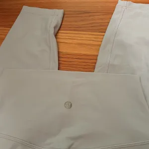 Lululemon Align thumbnail 4