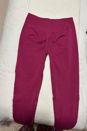 Young La leggings thumbnail 2