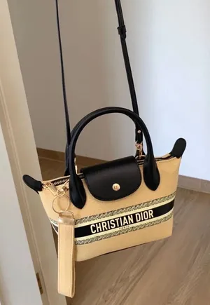 Dior beauty Novelty pouch thumbnail 1