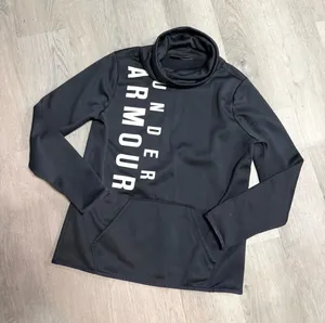 Under Armour hoodie thumbnail 1