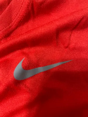 Nike Long Sleeve thumbnail 3