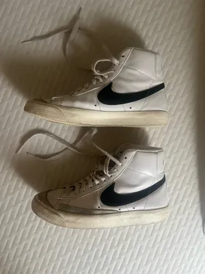 Nike blazers thumbnail 3