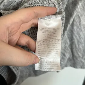 Burton Sweatshirt Size XL thumbnail 5